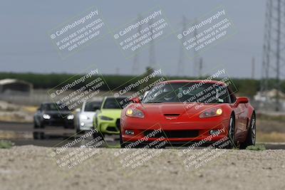 media/May-03-2025-BMW Club of San Diego (Sat) [[6afb605f82]]/B Group/Turn 4/